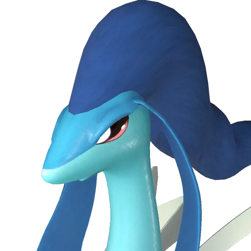 碧海龍