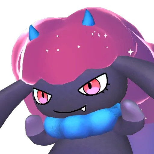 寐魔