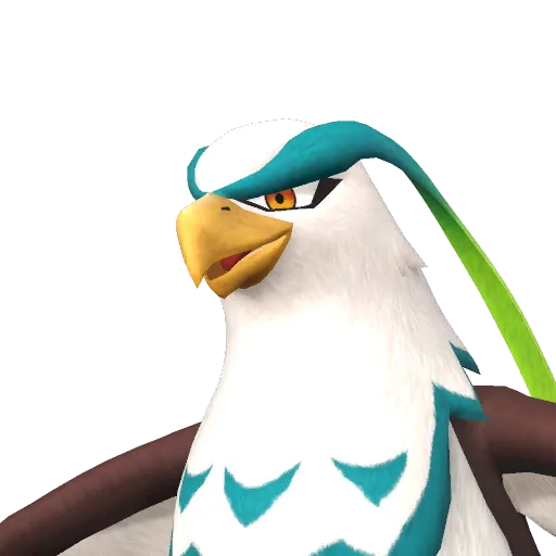 天擒鳥