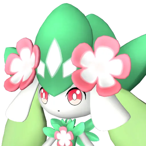 花麗娜