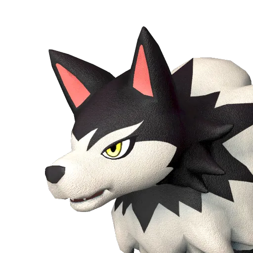 獵狼