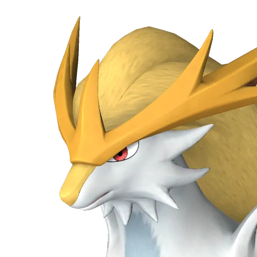 金馳獸