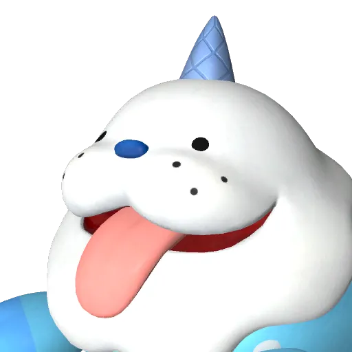 香草豹冰