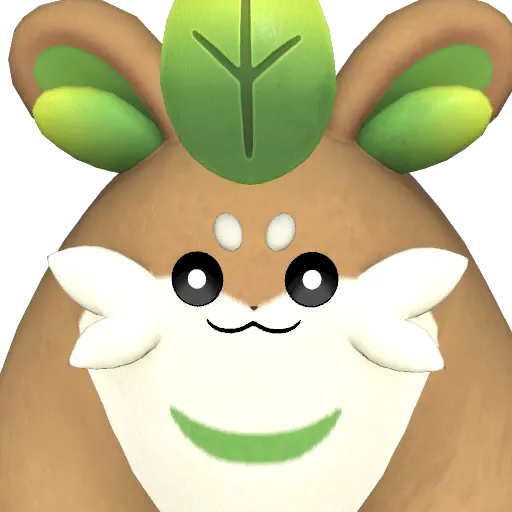 達鼠泥