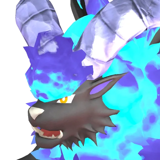 獄閻王