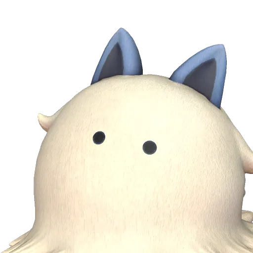 毛撣兒