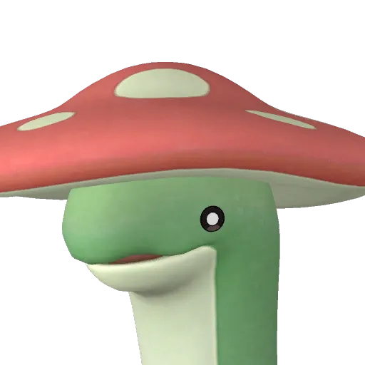 菇咚