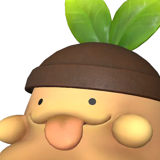 葉泥泥