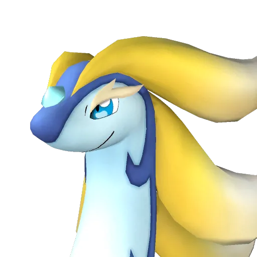 海誓龍