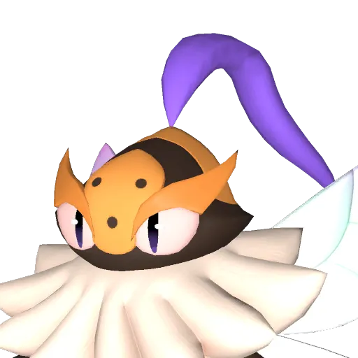 騎士蜂