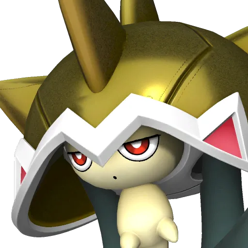 金盔仔